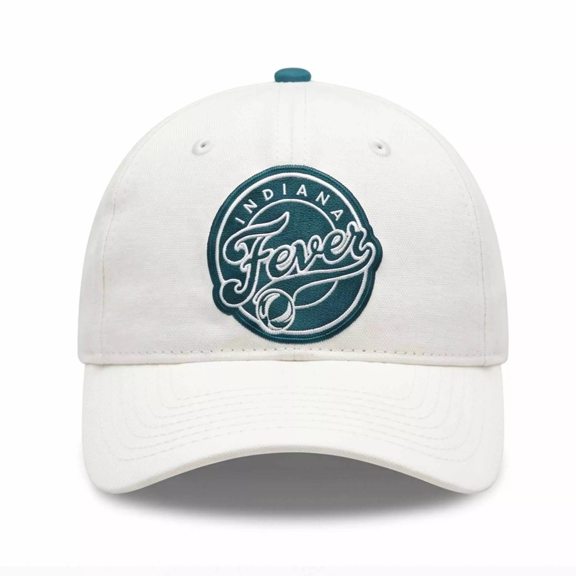 2026 Fever University Of Notre Dame Hat Night Cap – Gorgeous Fan Cap 2026 Fever University Of Notre Dame Hat Night Cap – Gorgeous Fan Cap