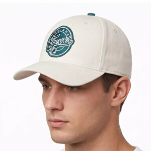 2026 Fever University Of Notre Dame Hat Night Cap – Gorgeous Fan Cap 2026 Fever University Of Notre Dame Hat Night Cap – Gorgeous Fan Cap