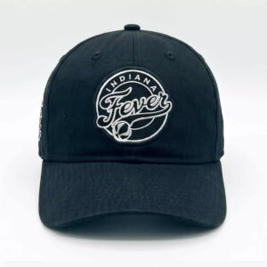 2026 Fever University of South Carolina Hat Night Cap - Stunning