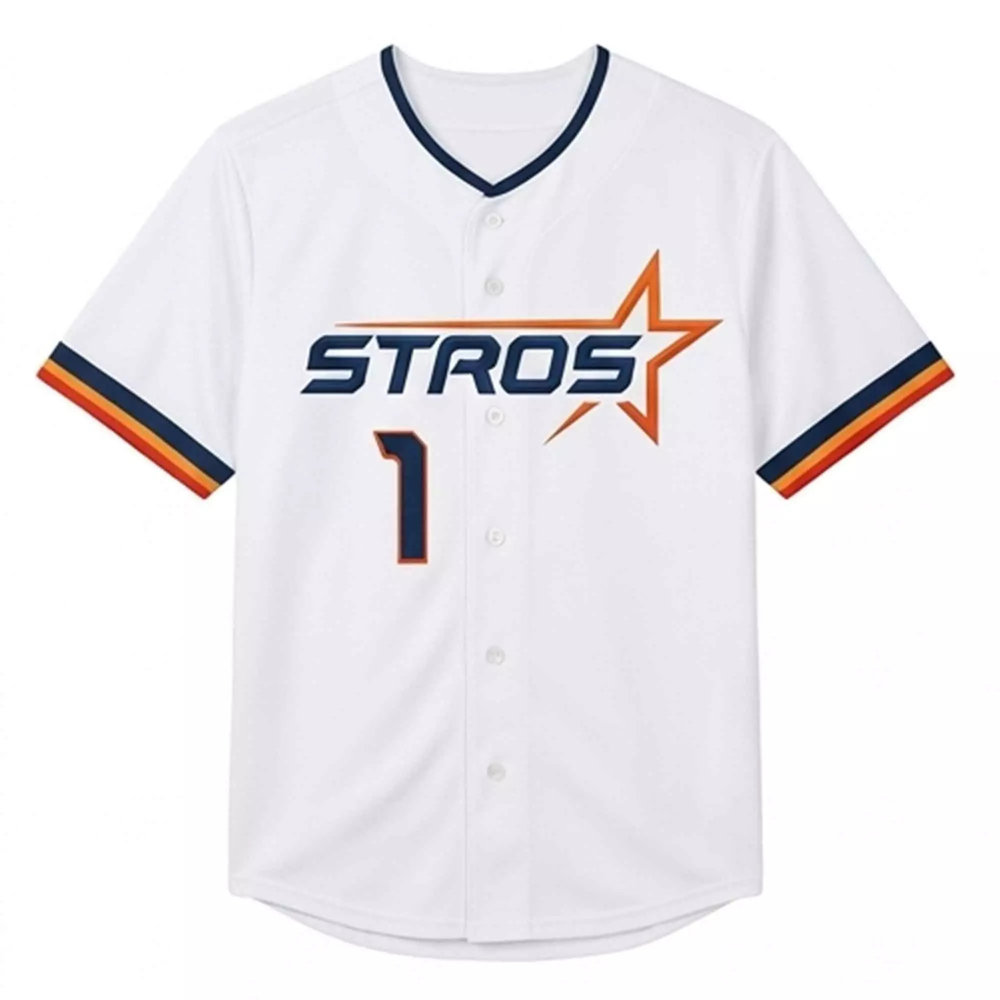 2026 Houston Astros Carlos Correa City Connect Jersey Giveaway – Vibrant Fan Shirt 2026 Houston Astros Carlos Correa City Connect Jersey Giveaway – Vibrant Fan Shirt