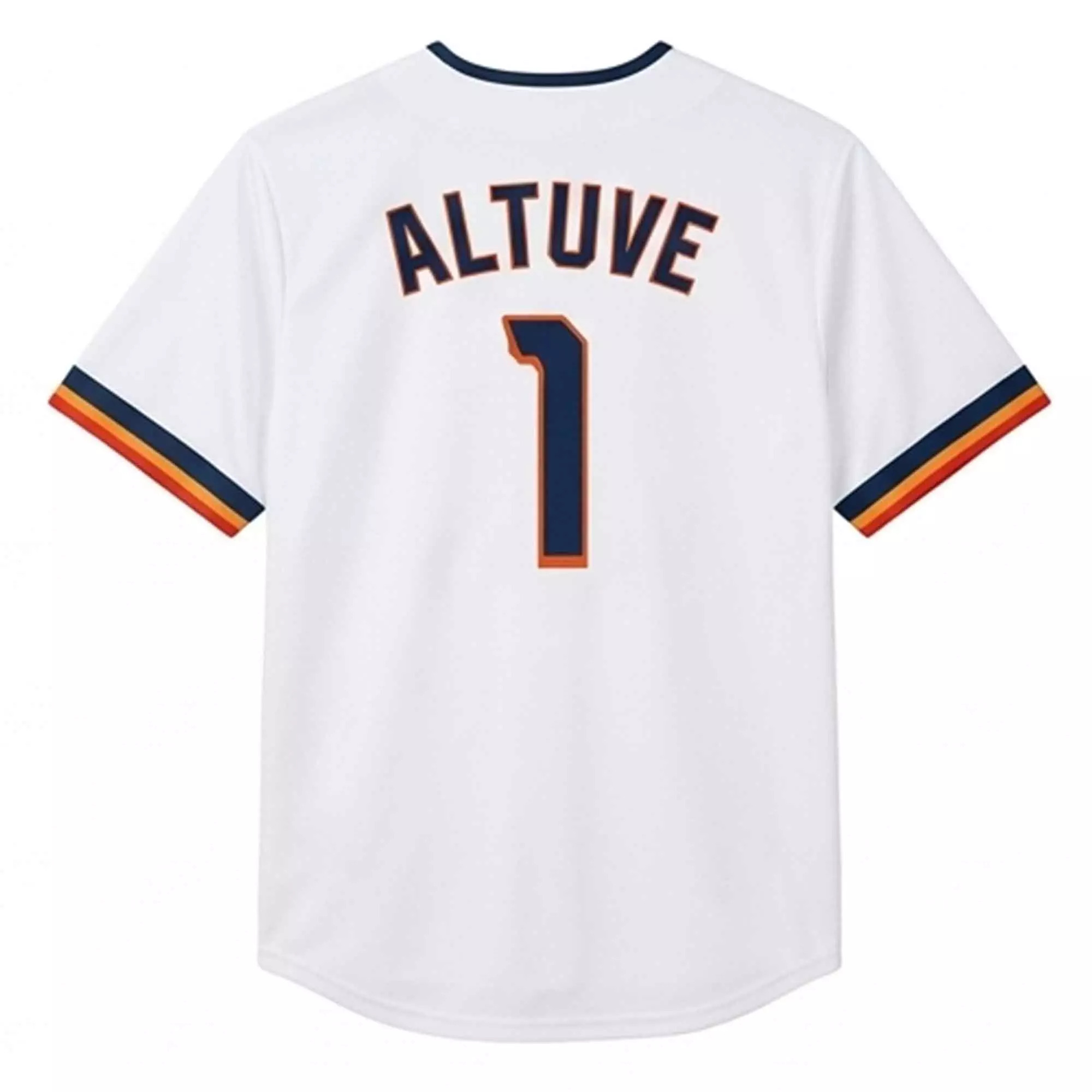 2026 Houston Astros Carlos Correa City Connect Jersey Giveaway – Vibrant Fan Shirt 2026 Houston Astros Carlos Correa City Connect Jersey Giveaway – Vibrant Fan Shirt