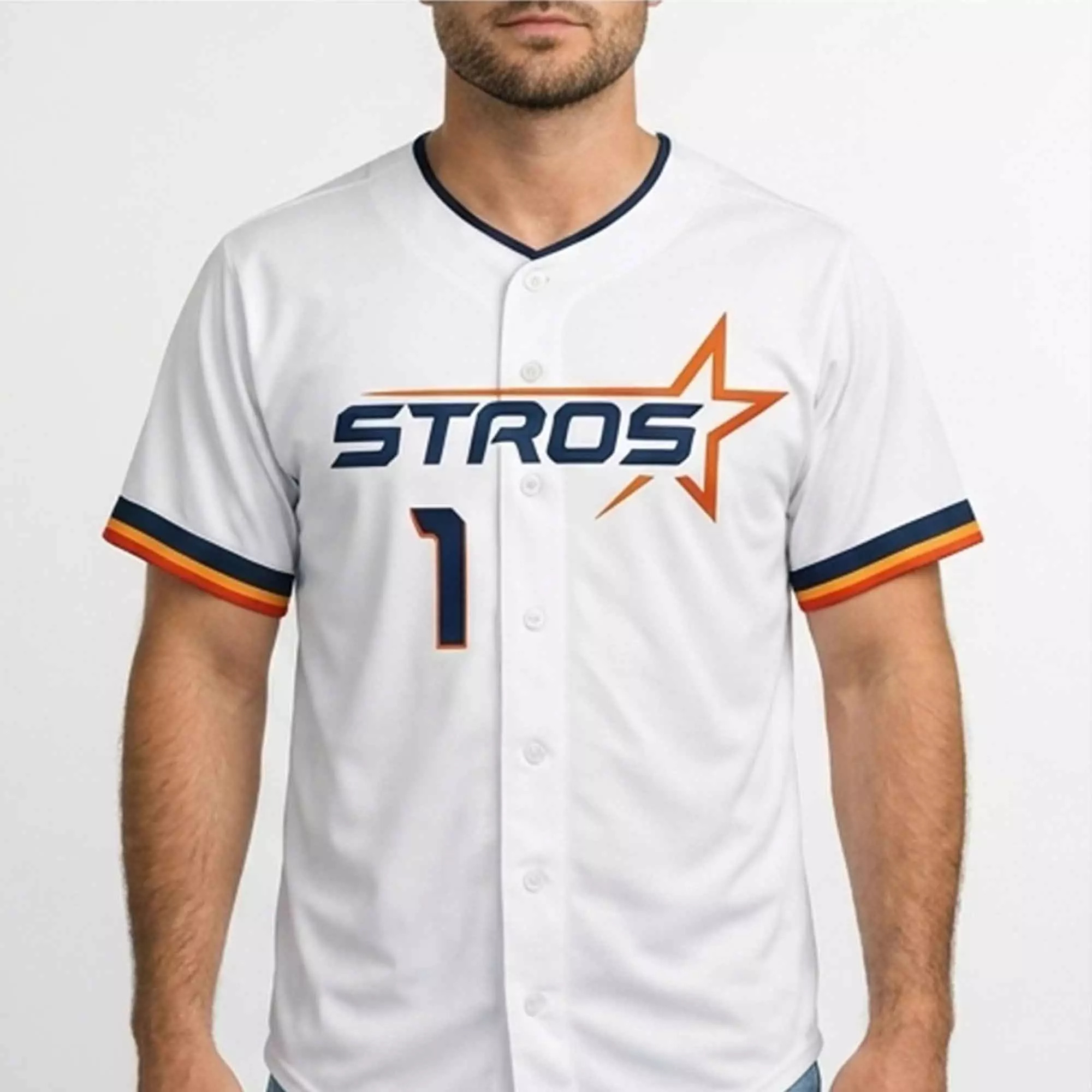2026 Houston Astros Carlos Correa City Connect Jersey Giveaway – Vibrant Fan Shirt 2026 Houston Astros Carlos Correa City Connect Jersey Giveaway – Vibrant Fan Shirt