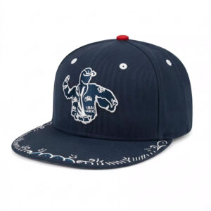 2026 Joe Kelly Copa De La Diversión Hat
