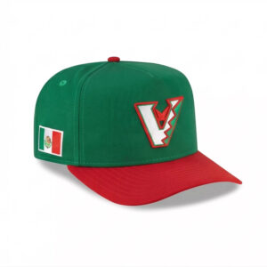 2026 Just Caps Cinco de Mayo Diamondbacks Hat 1 2026 Just Caps Cinco de Mayo Diamondbacks Hat