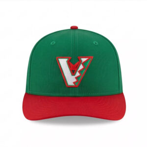 2026 Just Caps Cinco de Mayo Diamondbacks Hat 2 2026 Just Caps Cinco de Mayo Diamondbacks Hat