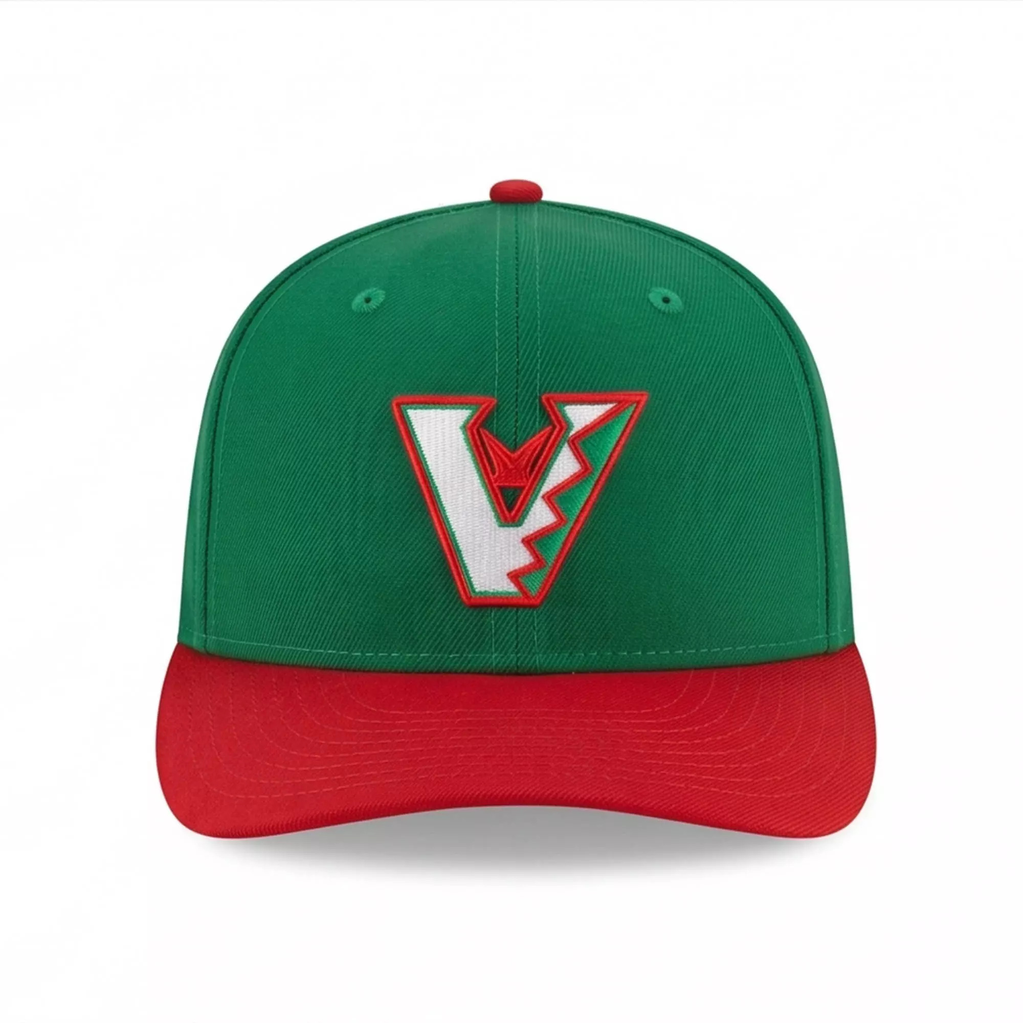 2026 Just Caps Cinco de Mayo Diamondbacks Hat 2026 Just Caps Cinco de Mayo Diamondbacks Hat