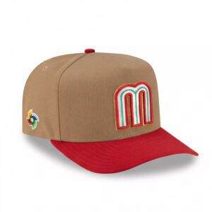 2026 Just Caps Cinco de Mayo Mexico Hat 1 2026 Just Caps Cinco de Mayo Mexico Hat