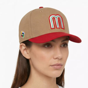 2026 Just Caps Cinco de Mayo Mexico Hat 2 2026 Just Caps Cinco de Mayo Mexico Hat