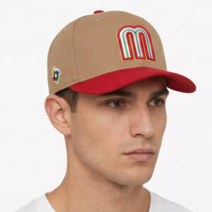 2026 Just Caps Cinco de Mayo Mexico Hat 2026 Just Caps Cinco de Mayo Mexico Hat
