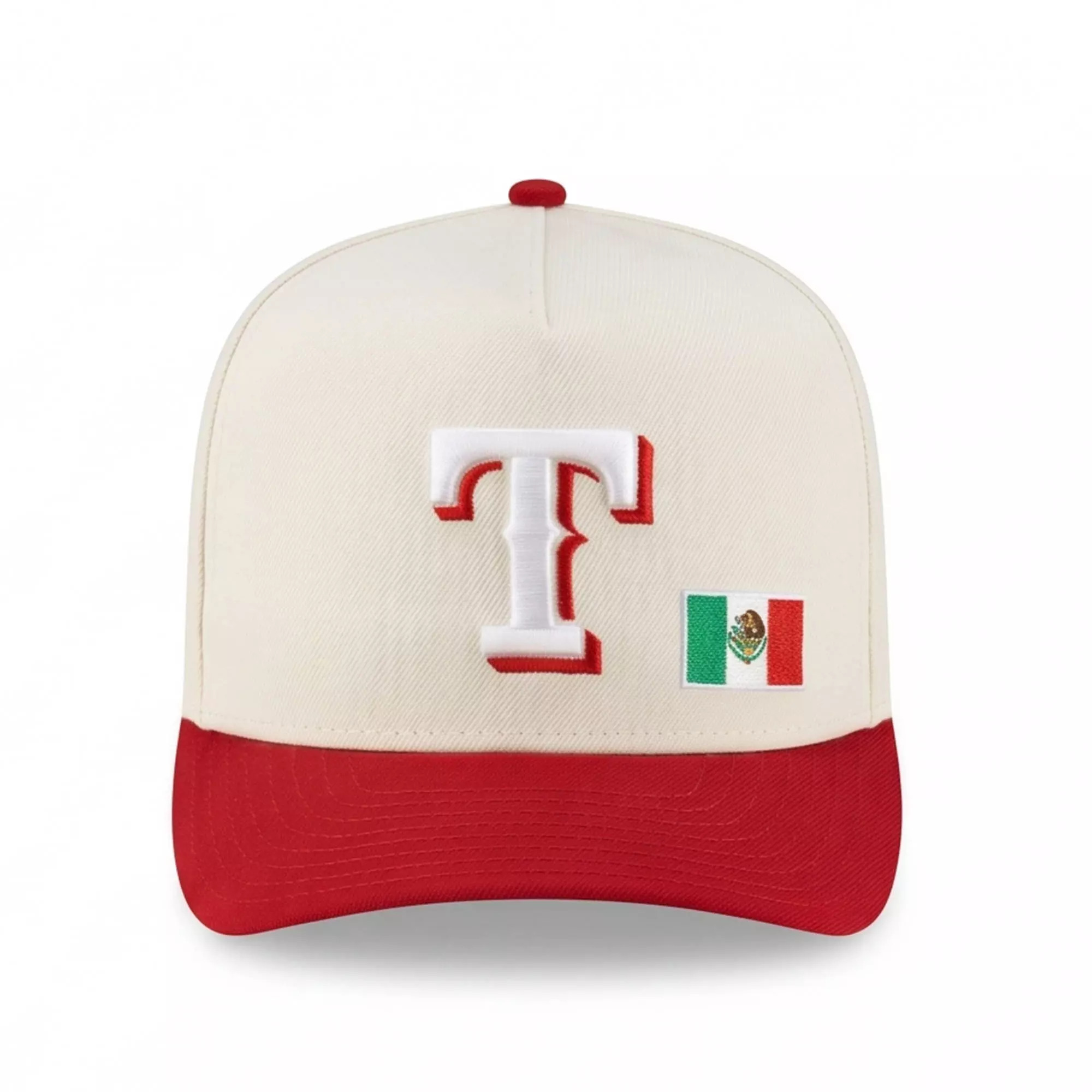 2026 Just Caps Cinco de Mayo Rangers Hat 2026 Just Caps Cinco de Mayo Rangers Hat
