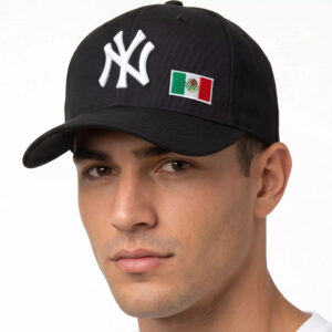 2026 Just Caps Cinco de Mayo Yankees Hat 3 2026 Just Caps Cinco de Mayo Yankees Hat