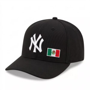 2026 Just Caps Cinco de Mayo Yankees Hat 2026 Just Caps Cinco de Mayo Yankees Hat