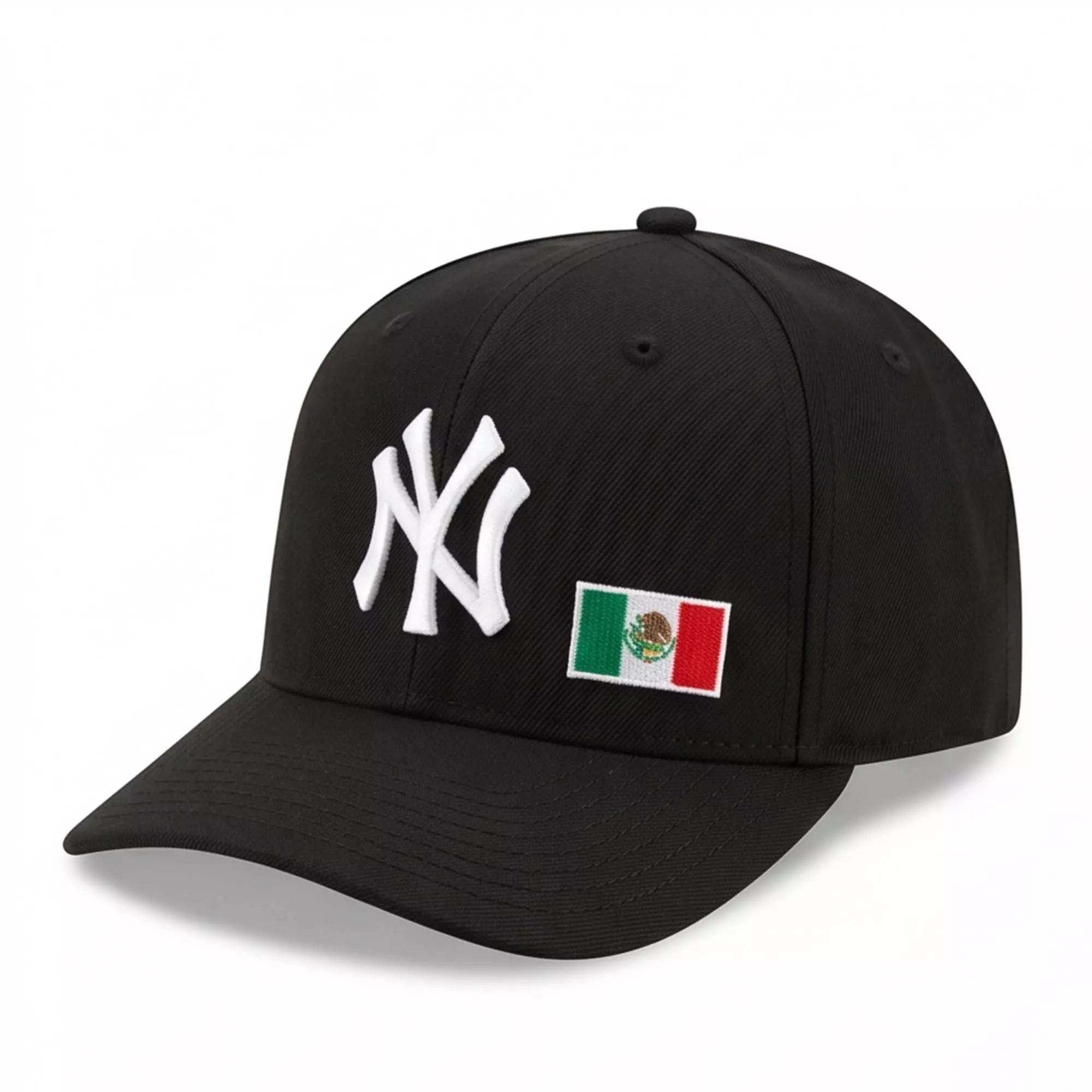 2026 Just Caps Cinco de Mayo Yankees Hat 2026 Just Caps Cinco de Mayo Yankees Hat