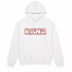 2026 KANA Shirt 1 2026 KANA Shirt