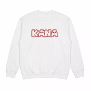 2026 KANA Shirt 2 2026 KANA Shirt