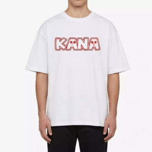 2026 KANA Shirt 3 2026 KANA Shirt