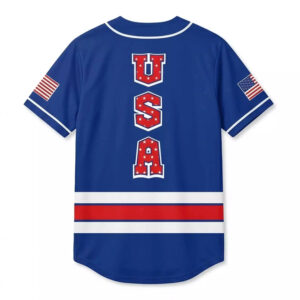 2026 Marlins USA 250th Celebration Jersey Giveaway 2 2026 Marlins USA 250th Celebration Jersey Giveaway