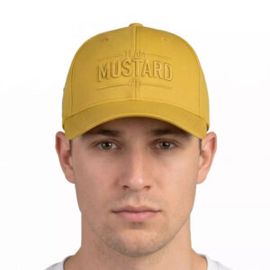 2026 Orioles Mustard Hot Dog Race Hat Giveaway – Vibrant Fan Cap 2026 Orioles Mustard Hot Dog Race Hat Giveaway – Vibrant Fan Cap
