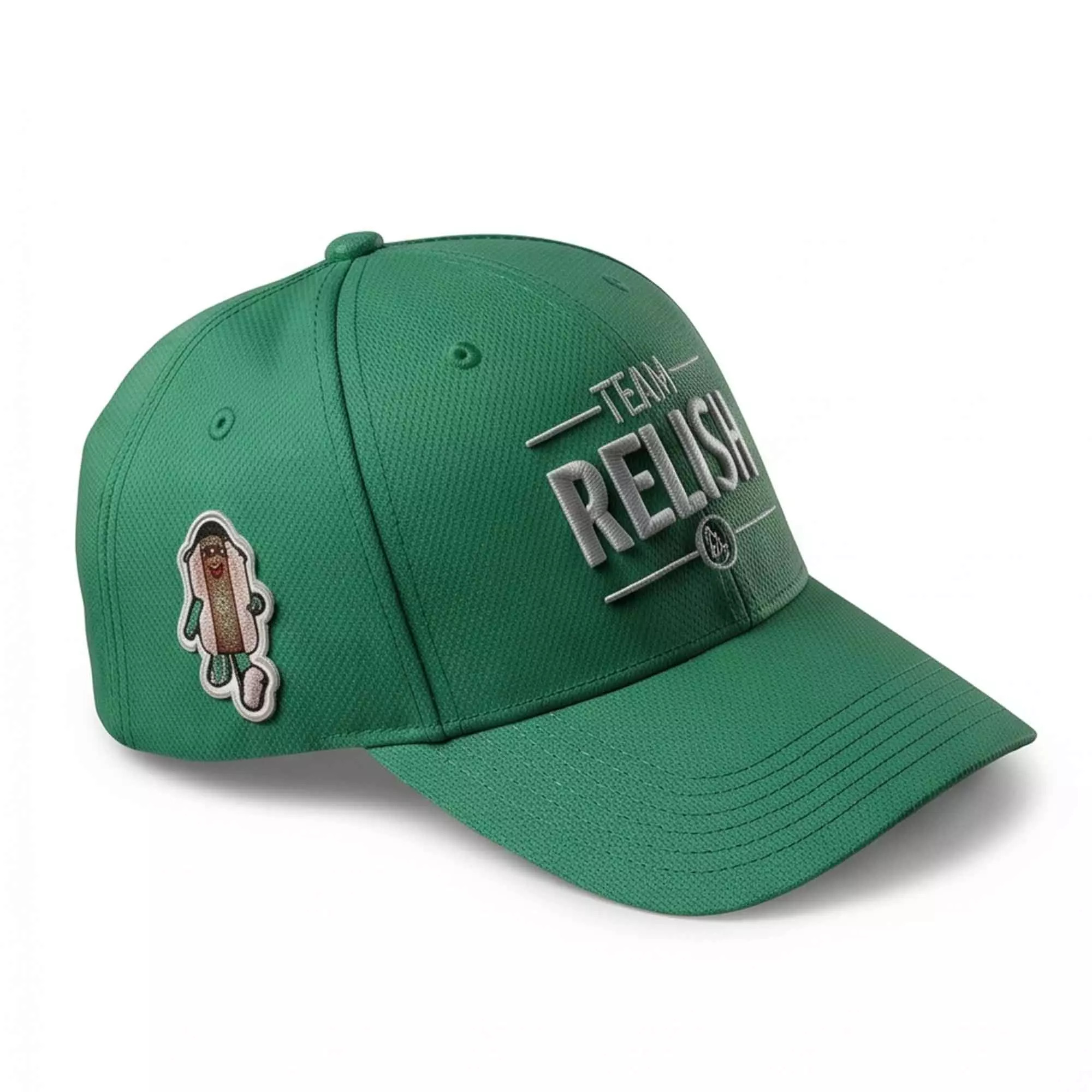 2026 Orioles Relish Hot Dog Race Hat Giveaway – Stunning Cap 2026 Orioles Relish Hot Dog Race Hat Giveaway – Stunning Cap