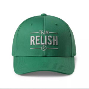 2026 Orioles Relish Hot Dog Race Hat Giveaway - Stunning Cap 2 2026 Orioles Relish Hot Dog Race Hat Giveaway - Stunning Cap