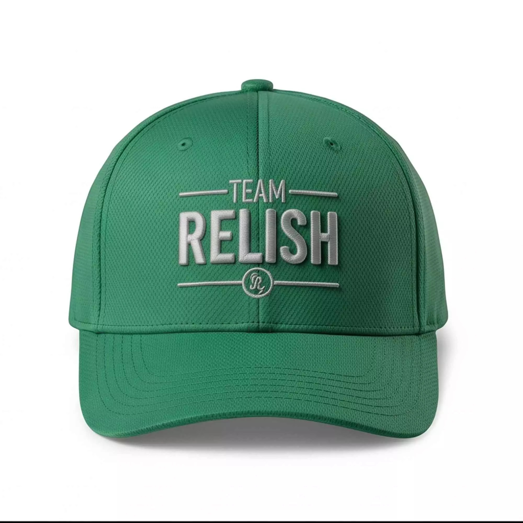 2026 Orioles Relish Hot Dog Race Hat Giveaway – Stunning Cap 2026 Orioles Relish Hot Dog Race Hat Giveaway – Stunning Cap