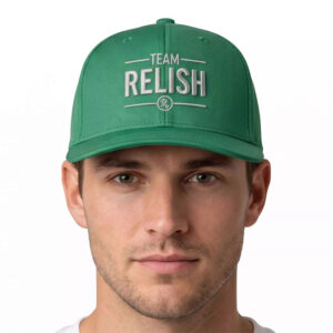 2026 Orioles Relish Hot Dog Race Hat Giveaway – Stunning Cap 2026 Orioles Relish Hot Dog Race Hat Giveaway – Stunning Cap