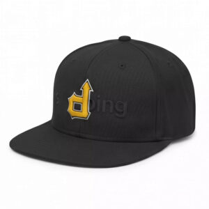 2026 Pirates Paul Skenes Keeding Hat 1 2026 Pirates Paul Skenes Keeding Hat