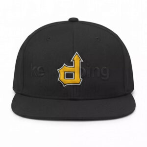 2026 Pirates Paul Skenes Keeding Hat 2 2026 Pirates Paul Skenes Keeding Hat