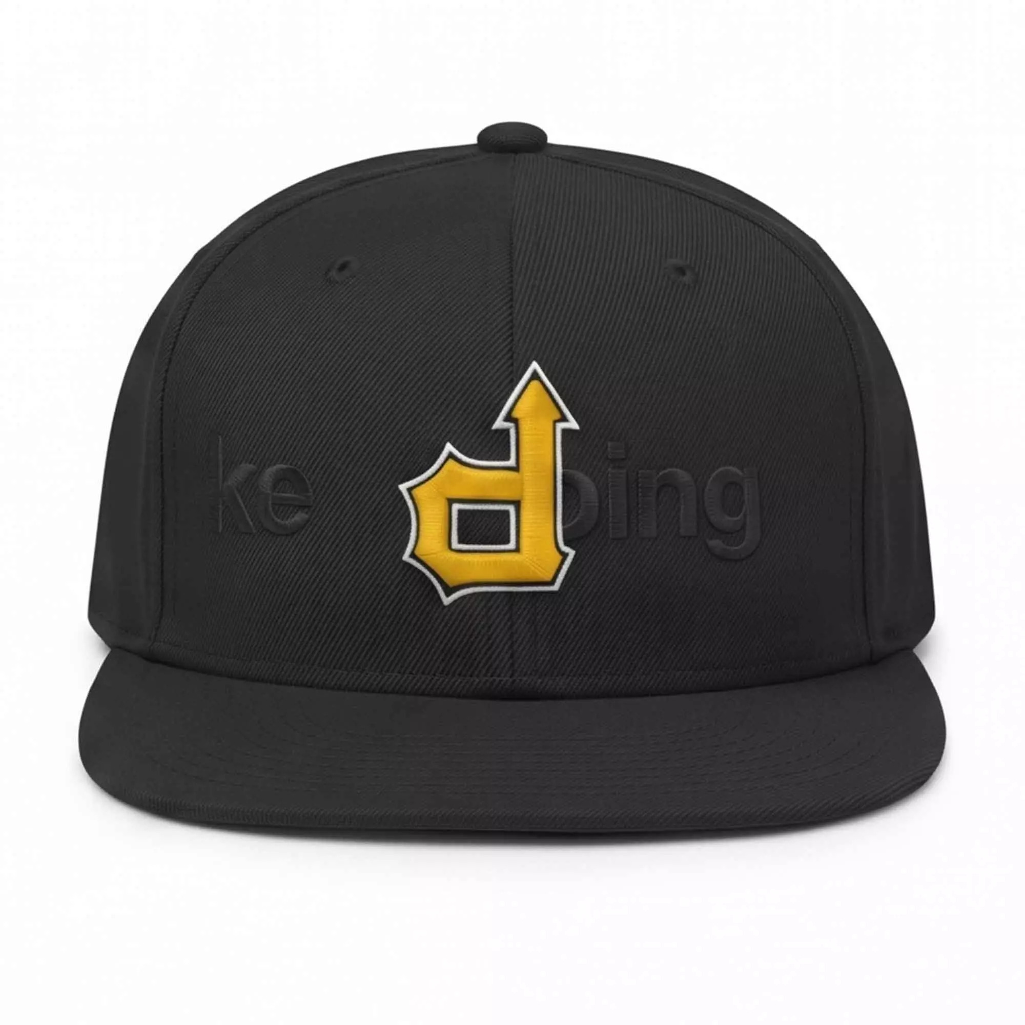 2026 Pirates Paul Skenes Keeding Hat 2026 Pirates Paul Skenes Keeding Hat