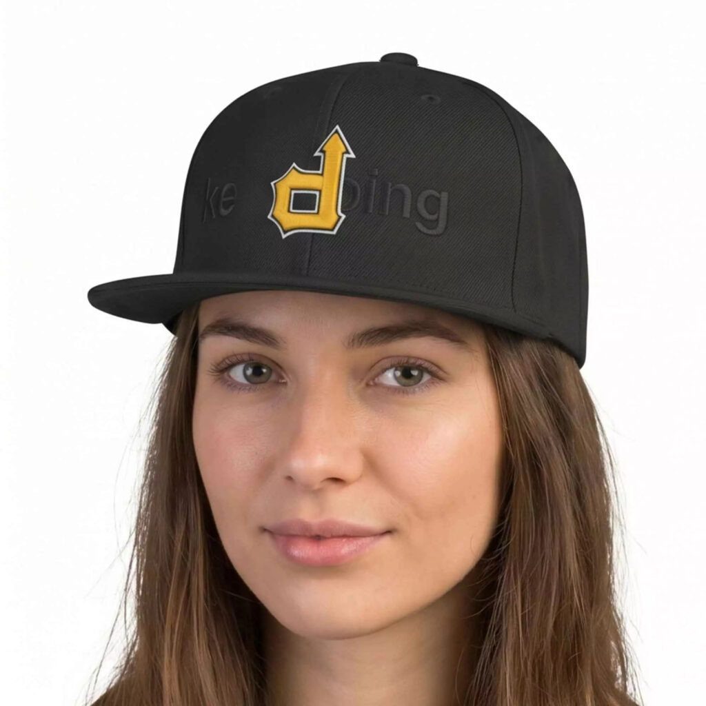 2026 Pirates Paul Skenes Keeding Hat 2026 Pirates Paul Skenes Keeding Hat