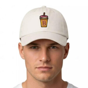 2026 Red Sox Dunkin Iced Coffee Giveaway Hat – Stunning Fan Cap 2026 Red Sox Dunkin Iced Coffee Giveaway Hat – Stunning Fan Cap