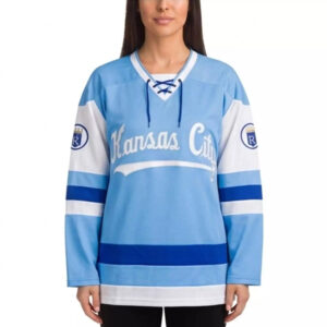 2026 Royals Iced Out Giveaway Hockey Jersey – Gorgeous Fan Apparel 2026 Royals Iced Out Giveaway Hockey Jersey – Gorgeous Fan Apparel