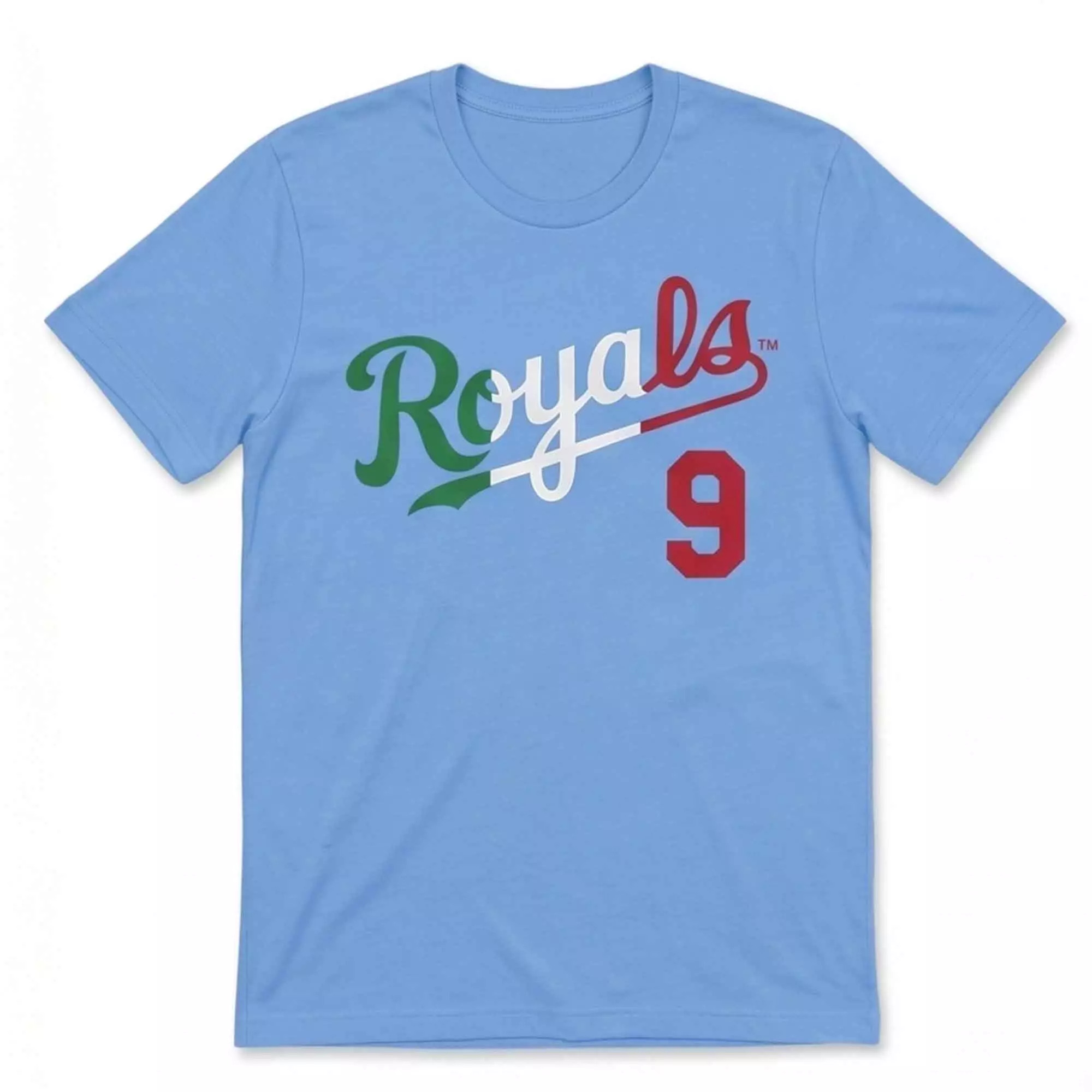2026 Royals Italian Heritage Giveaway Shirt – Stunning Fan Tee 2026 Royals Italian Heritage Giveaway Shirt – Stunning Fan Tee