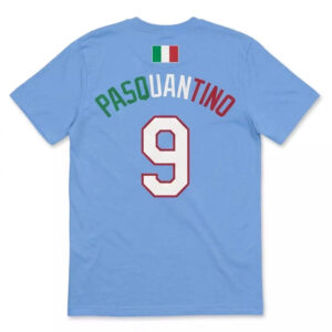 2026 Royals Italian Heritage Giveaway Shirt - Stunning Fan Tee 2 2026 Royals Italian Heritage Giveaway Shirt - Stunning Fan Tee