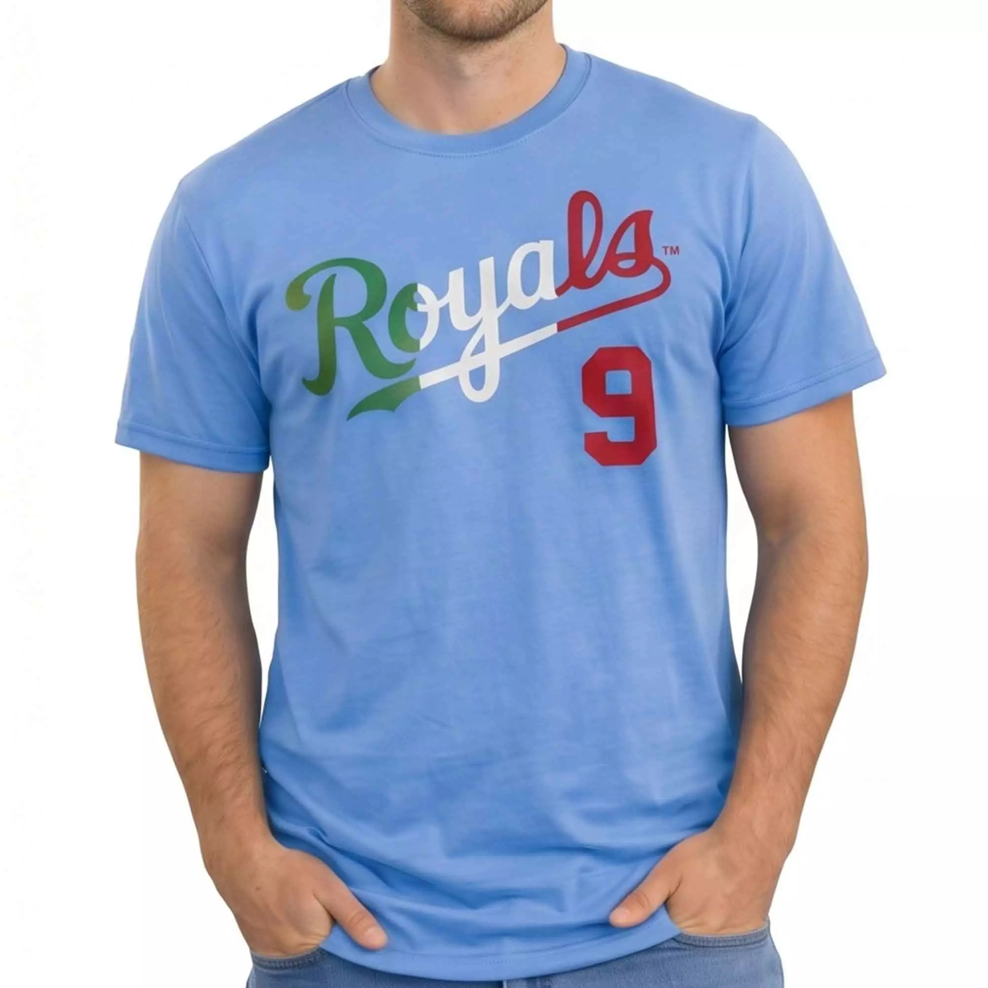 2026 Royals Italian Heritage Giveaway Shirt – Stunning Fan Tee 2026 Royals Italian Heritage Giveaway Shirt – Stunning Fan Tee