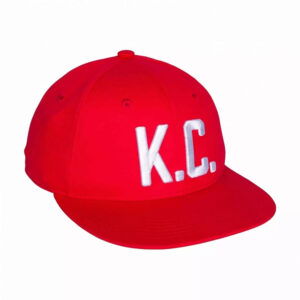 2026 Royals KC Monarchs Giveaway Hat - Gorgeous Heritage Cap 1 2026 Royals KC Monarchs Giveaway Hat - Gorgeous Heritage Cap