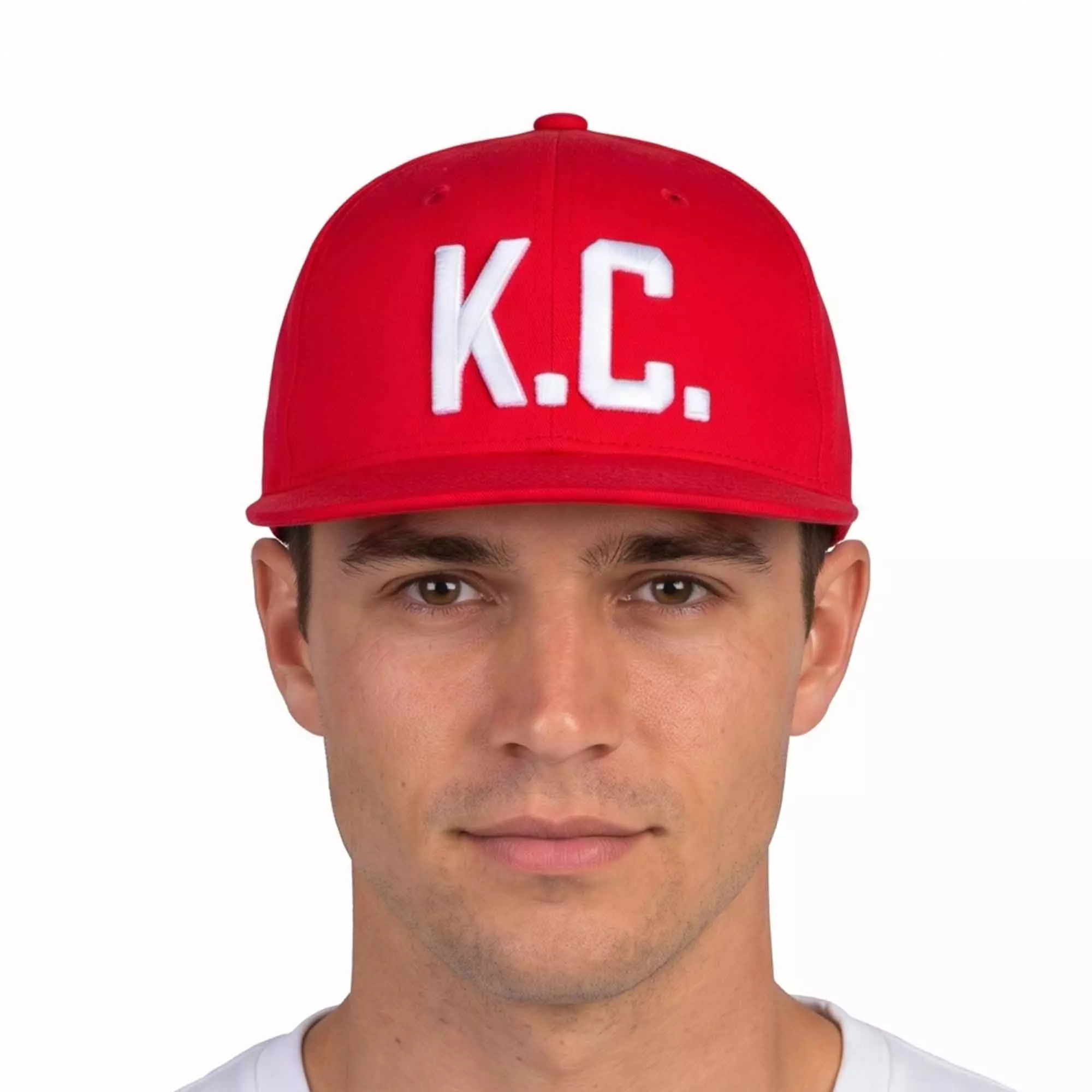 2026 Royals KC Monarchs Giveaway Hat – Gorgeous Heritage Cap 2026 Royals KC Monarchs Giveaway Hat – Gorgeous Heritage Cap