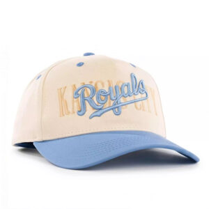 2026 Royals Nurses Weekend Giveaway Hat - Gorgeous Fan Cap 1 2026 Royals Nurses Weekend Giveaway Hat - Gorgeous Fan Cap