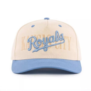 2026 Royals Nurses Weekend Giveaway Hat - Gorgeous Fan Cap 2 2026 Royals Nurses Weekend Giveaway Hat - Gorgeous Fan Cap
