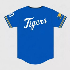 2026 Tigers Chaldean Heritage Jersey Giveaway 2 2026 Tigers Chaldean Heritage Jersey Giveaway