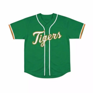 2026 Tigers Irish Heritage Jersey Giveaway 1 2026 Tigers Irish Heritage Jersey Giveaway