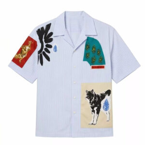 2026 Travis Kelce Hawaiian Shirt 1 2026 Travis Kelce Hawaiian Shirt