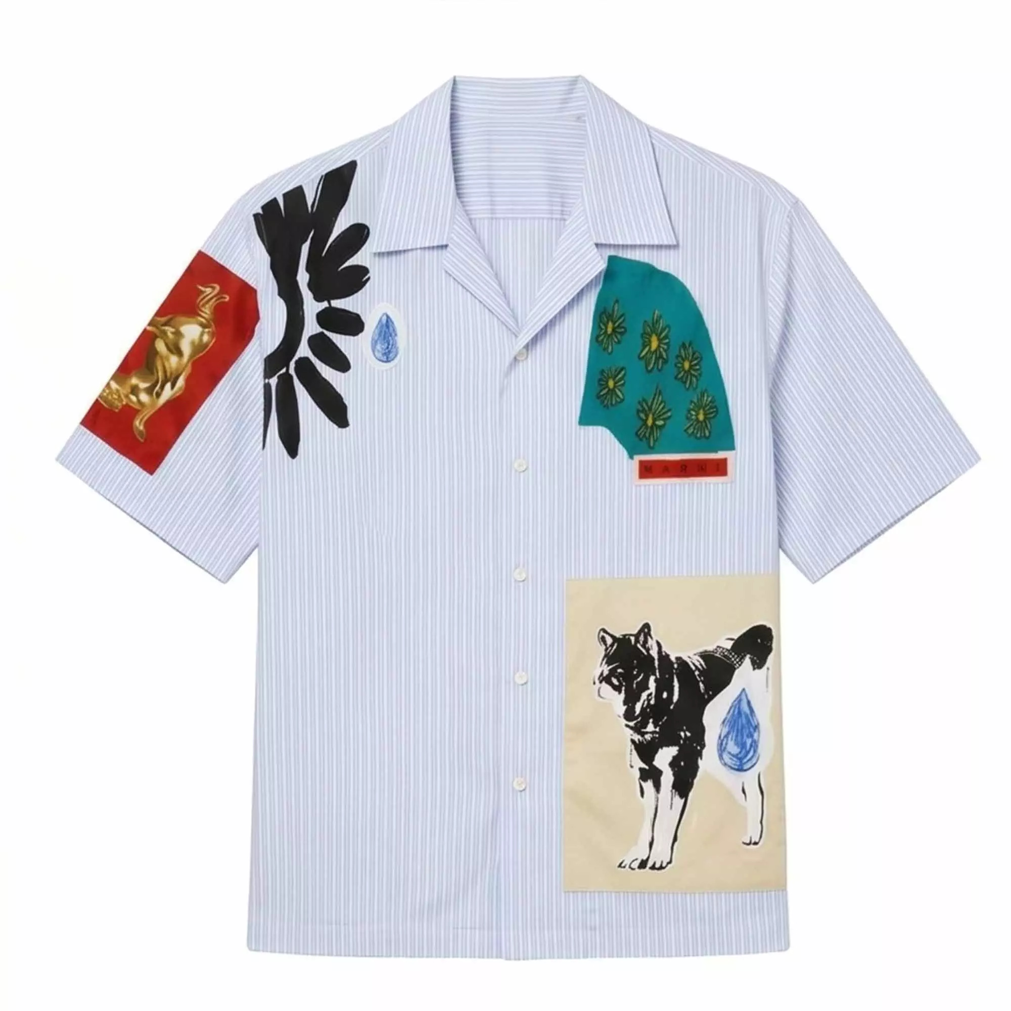 2026 Travis Kelce Hawaiian Shirt 2026 Travis Kelce Hawaiian Shirt