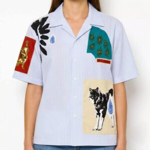 2026 Travis Kelce Hawaiian Shirt 2026 Travis Kelce Hawaiian Shirt