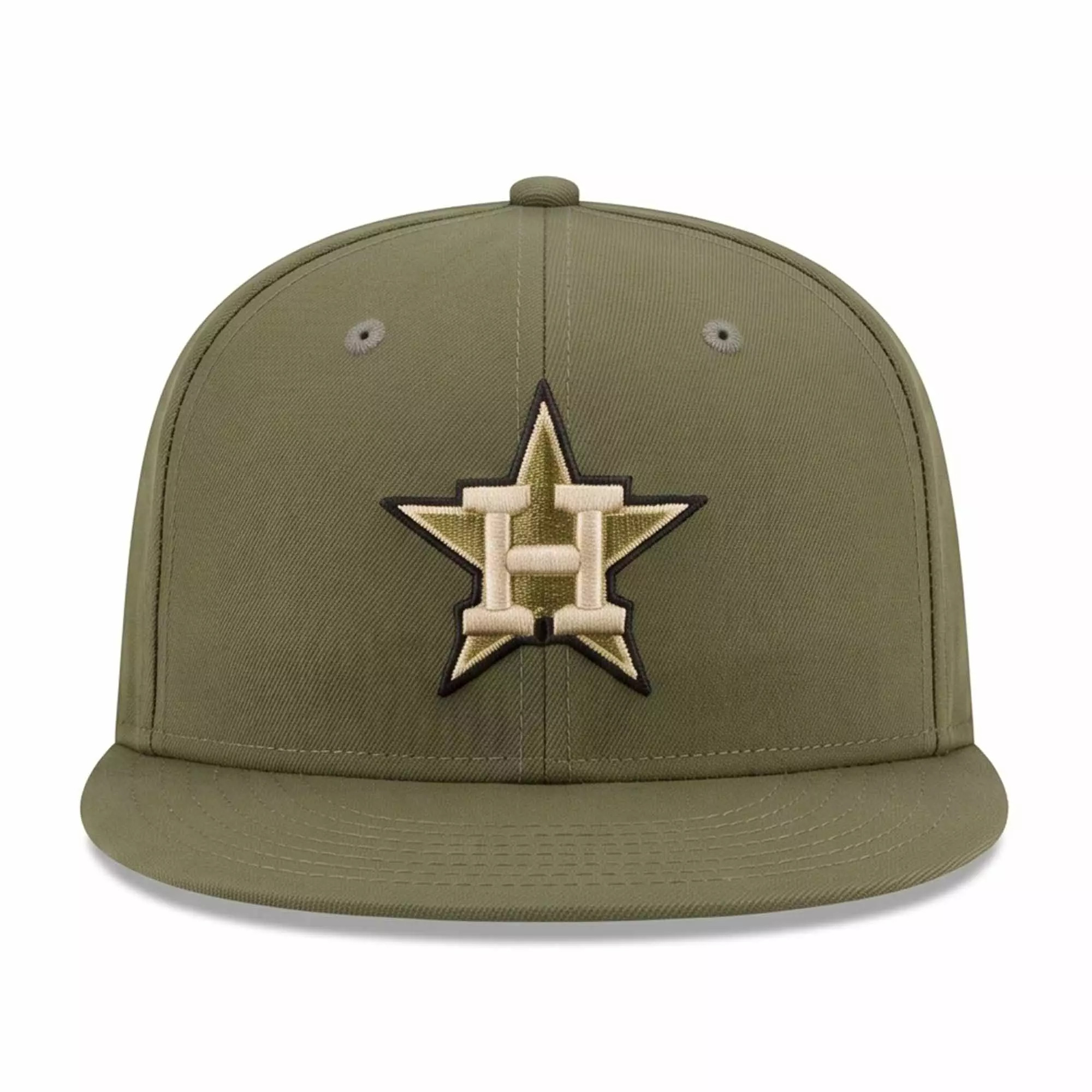 Astros Armed Forces Day 2026 Hat Astros Armed Forces Day 2026 Hat