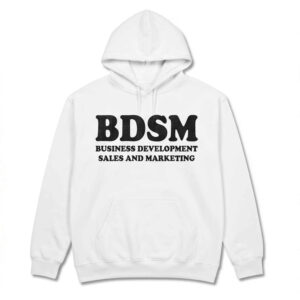 Bdsm Business Development Sales And Marketing Shirt – Stunning Tee Bdsm Business Development Sales And Marketing Shirt – Stunning Tee