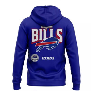 Bills Inaugural Season Our New Home 2026 Hoodie 2 Bills Inaugural Season Our New Home 2026 Hoodie