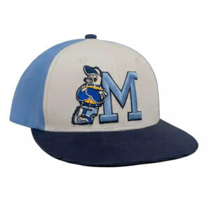 Brewers Local Artist Giveaway 2026 Hat