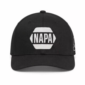 Chase Elliott Kyle Busch NAPA Hat 2 Chase Elliott Kyle Busch NAPA Hat