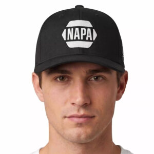 Chase Elliott Kyle Busch NAPA Hat Chase Elliott Kyle Busch NAPA Hat
